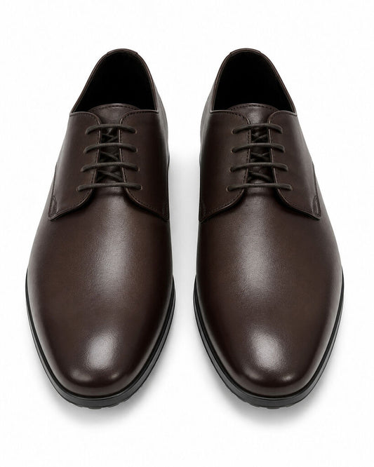 Shoes Praga T.MORO