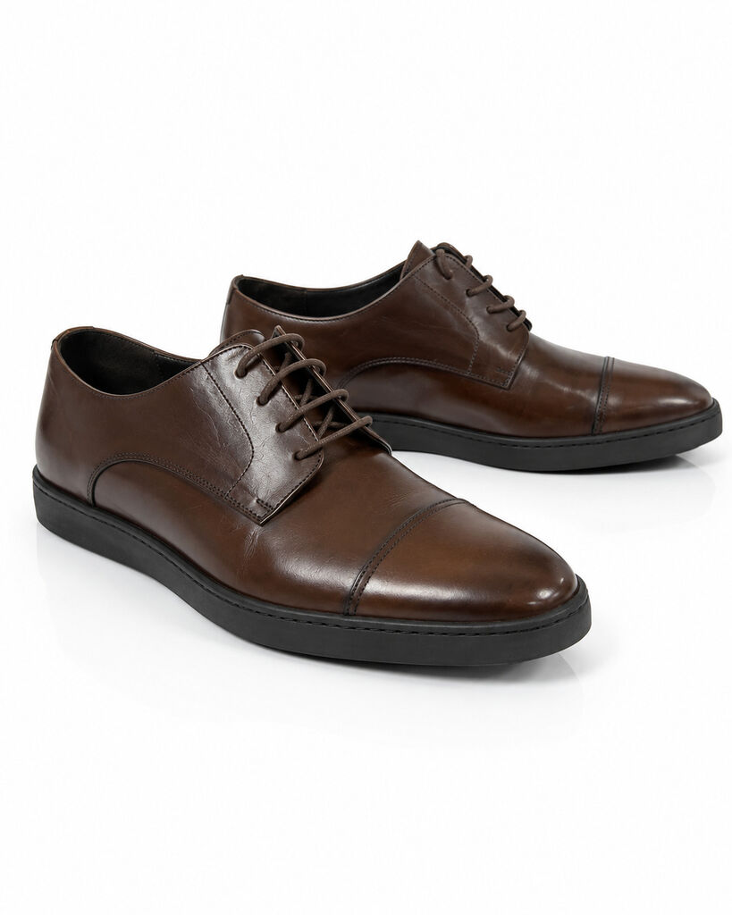 Parma BROWN