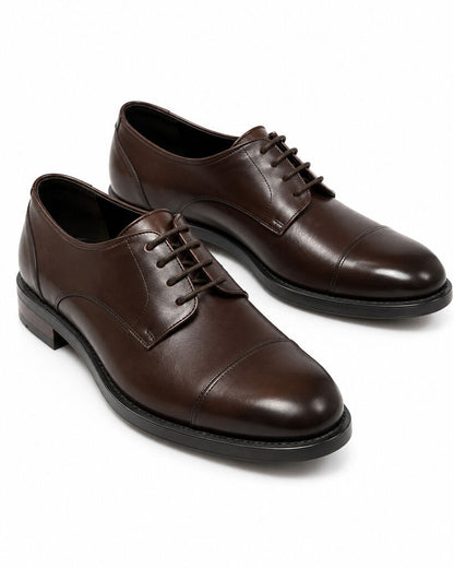 Parma BROWN
