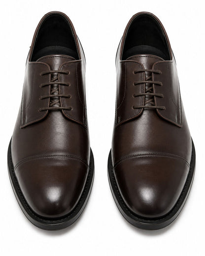 Parma BROWN