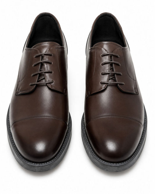 Shoes Cortina T.MORO