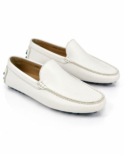 Nappa WHITE