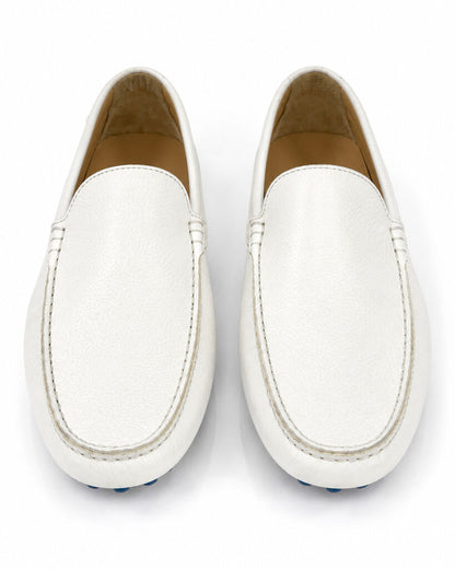Nappa WHITE