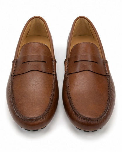 Plonge BROWN