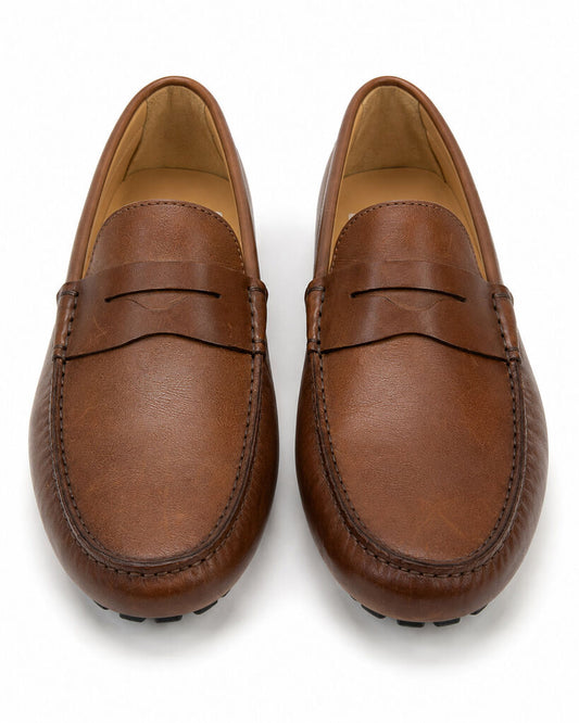 Plonge BROWN