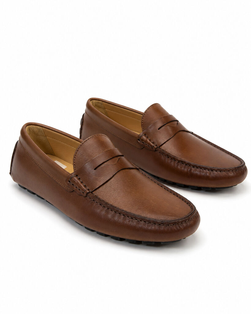 Plonge BROWN