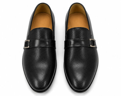 Parma/Diam BLACK