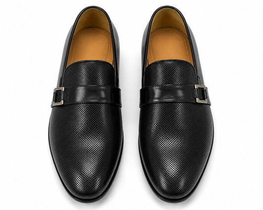 Shoes Parma/Diam BLACK