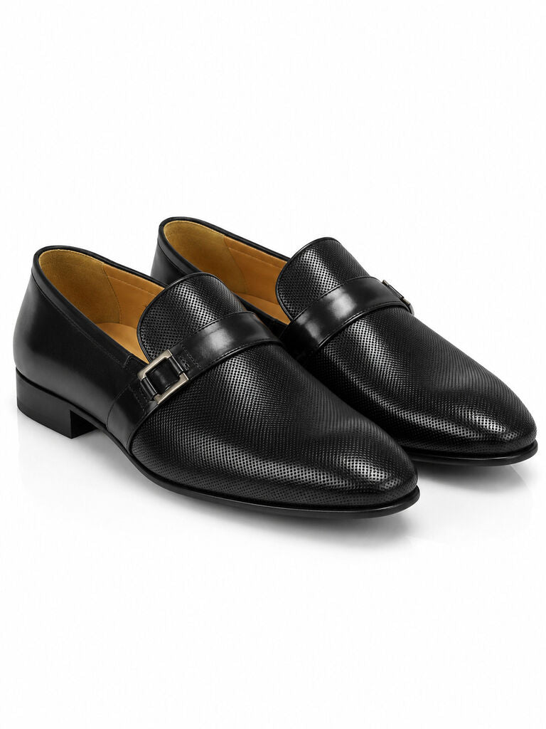 Parma/Diam BLACK