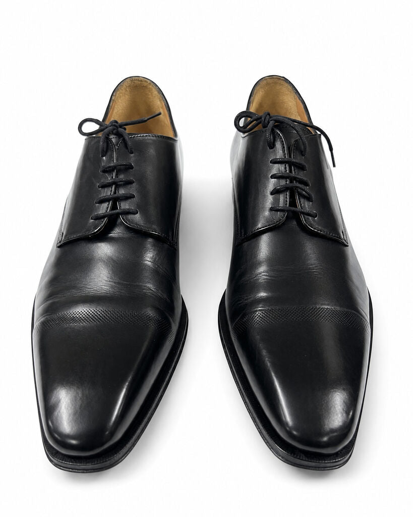 Shoes Parma/Diam BLACK