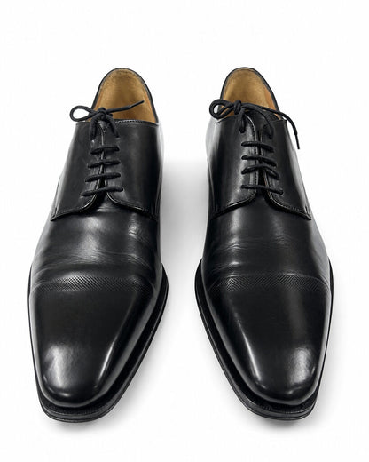 Shoes Parma/Diam BLACK