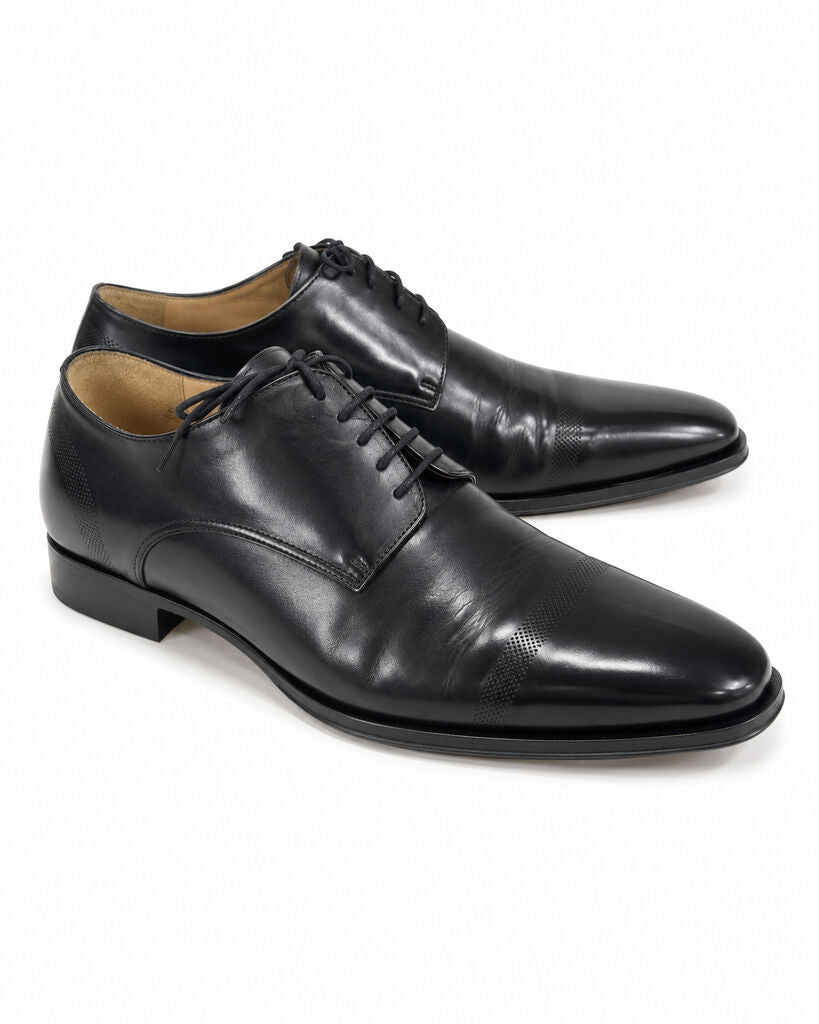 Shoes Parma/Diam BLACK