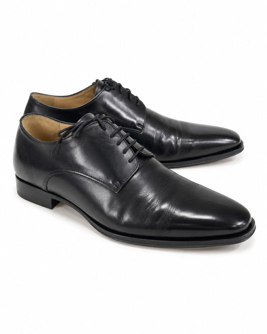 Shoes Parma/Diam BLACK