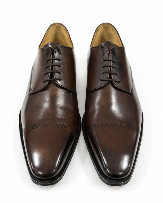 Shoes Parma/Diam BROWN