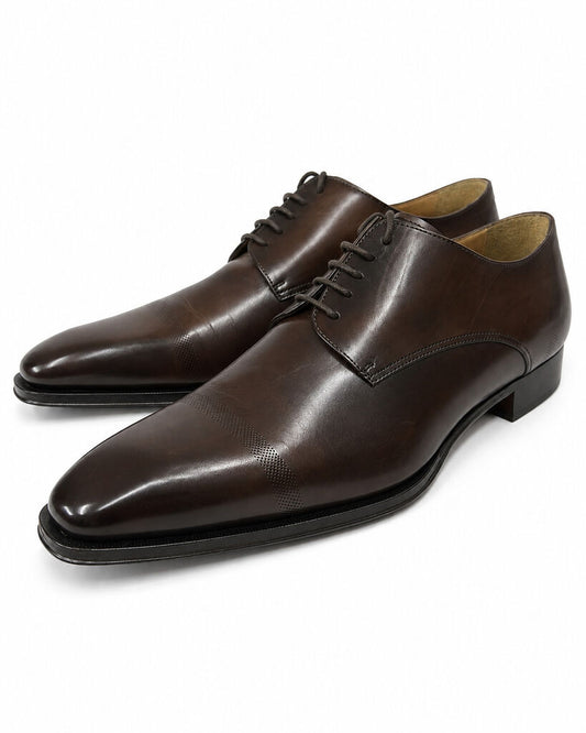 Shoes Parma/Diam BROWN