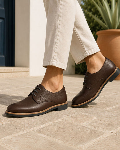 Bottalato BROWN
