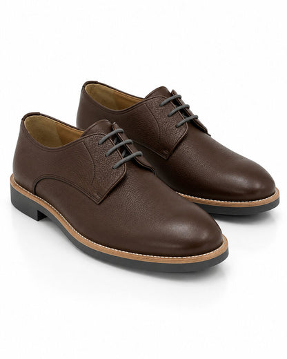 Bottalato BROWN