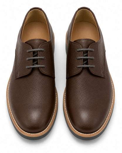 Bottalato BROWN