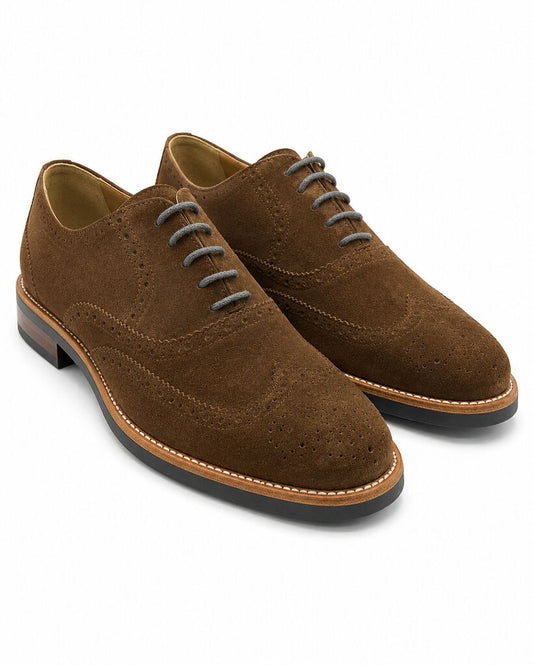 Suede SIGARO