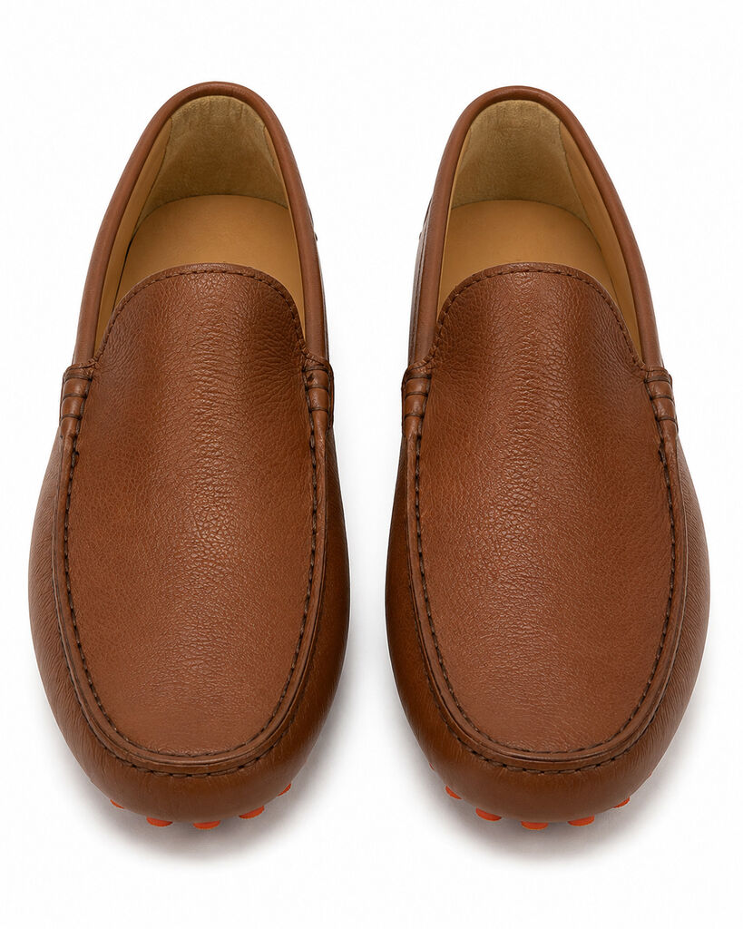 Bottalato COGNAC
