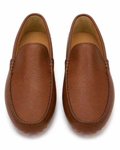 Bottalato COGNAC