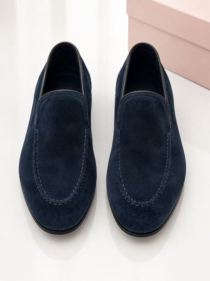Velvet BLU