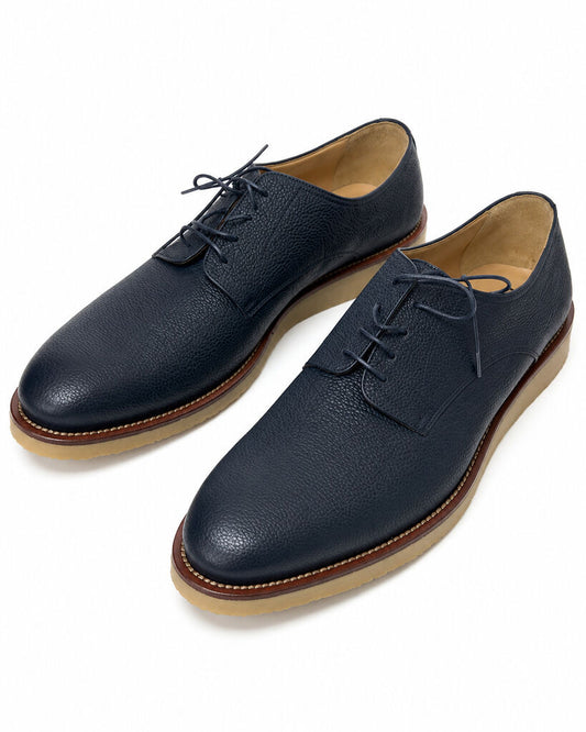 Shoes Bottalato IRIS