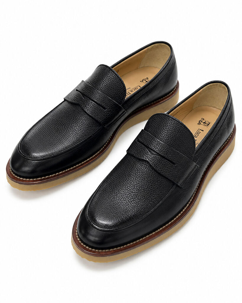 Bottalato BLACK