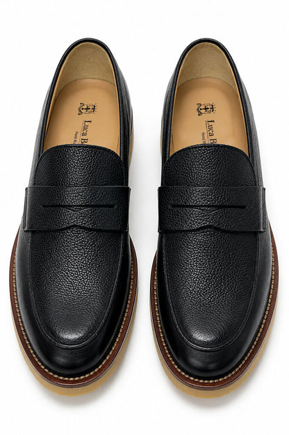 Bottalato BLACK