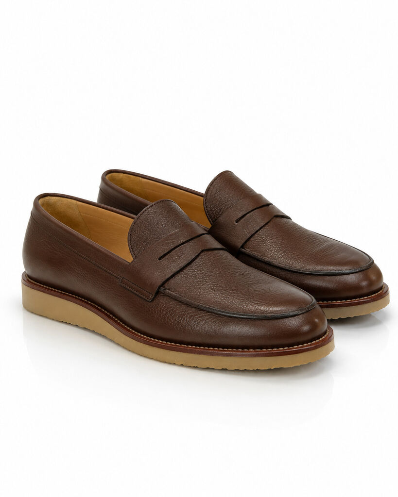 Bottalato BROWN