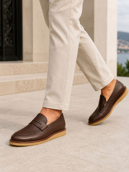 Bottalato BROWN