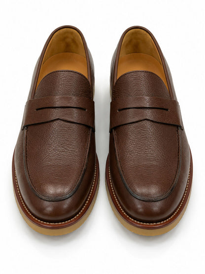 Bottalato BROWN