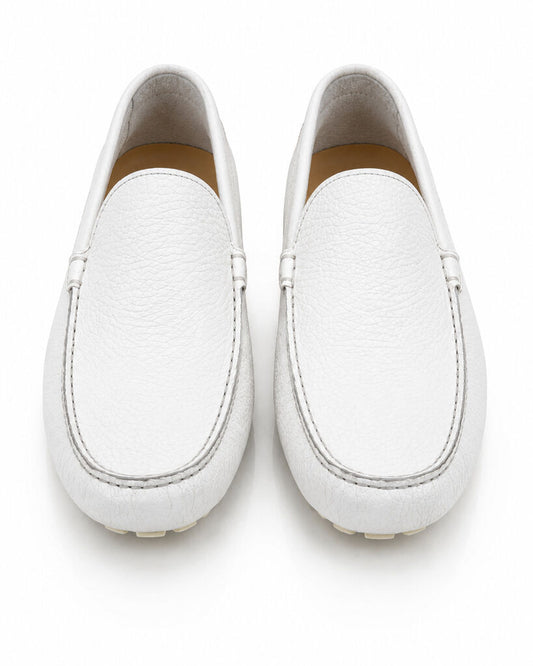 Shoes Bottalato BIANCO
