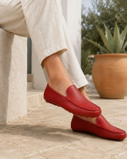 Bottalato RED