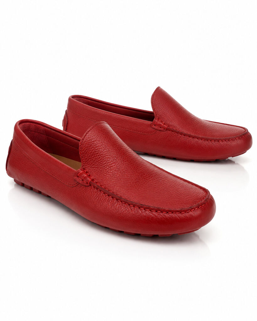 Bottalato RED