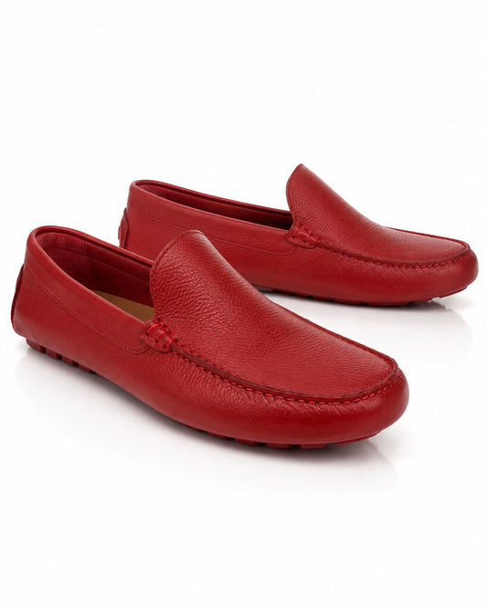 Shoes Bottalato RED