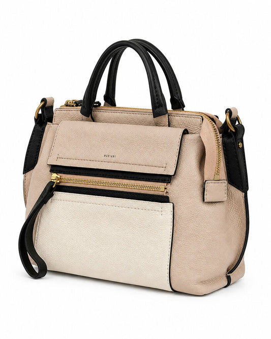 Bag T.U. Bia/Sabb
