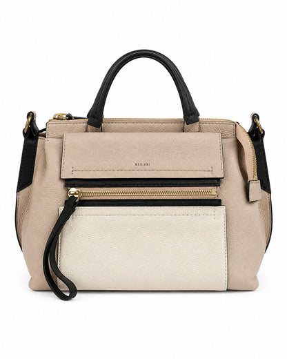 Bag T.U. Bia/Sabb