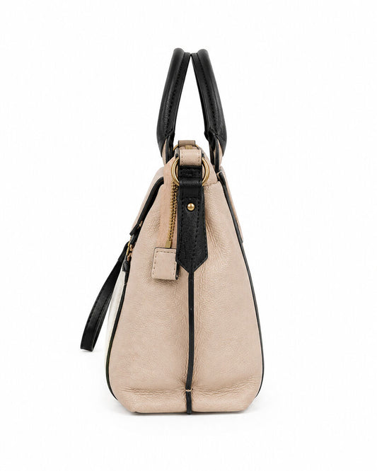 Bag T.U. Bia/Sabb