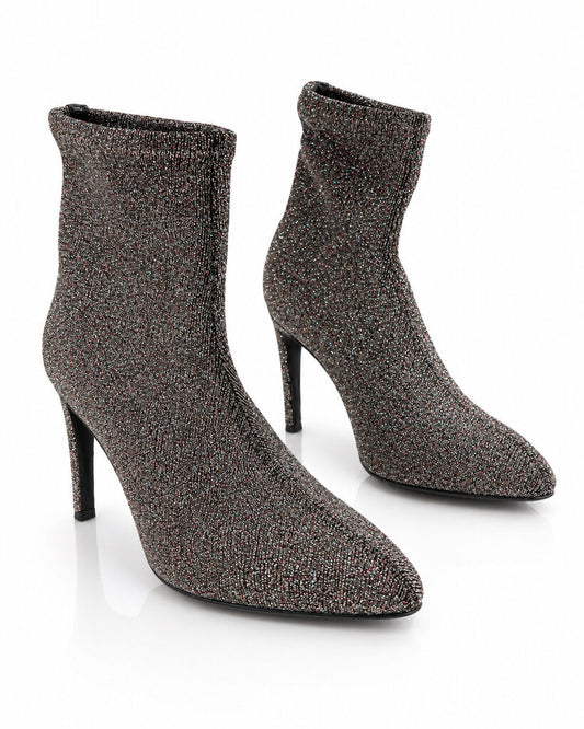 Shoes Gli/Stre MULTI