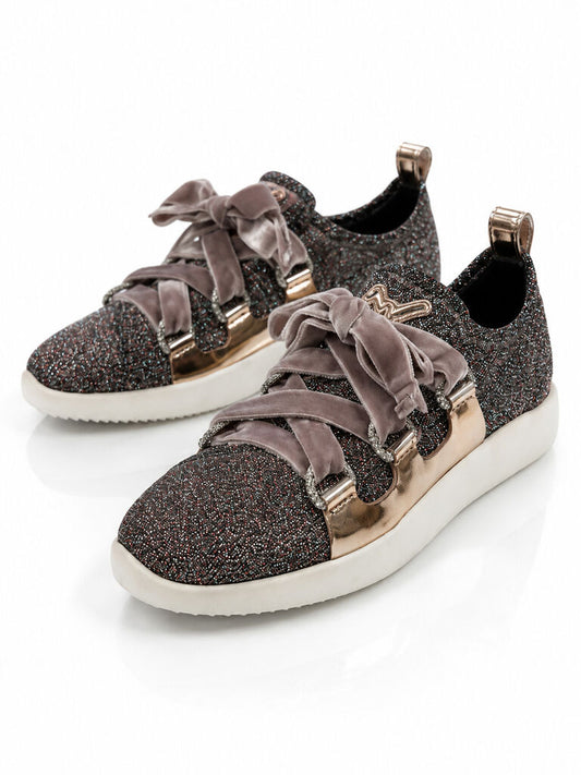 Shoes Gli/Stre MULTI