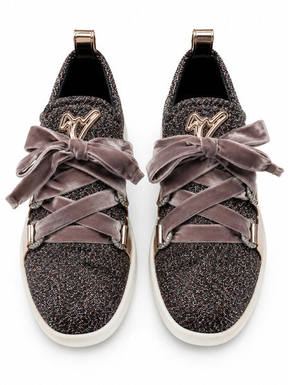 Shoes Gli/Stre MULTI