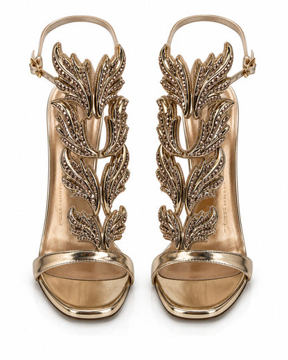 Shoes Lam/Swa RAMINO