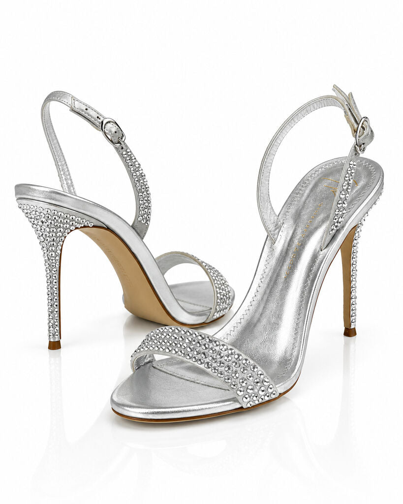 Shoes Camoscio EOLO