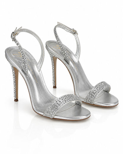 Shoes Camoscio EOLO
