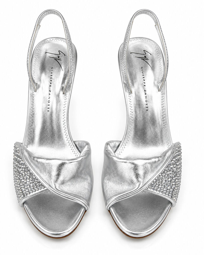 Shoes Lam/Stra CLOUD