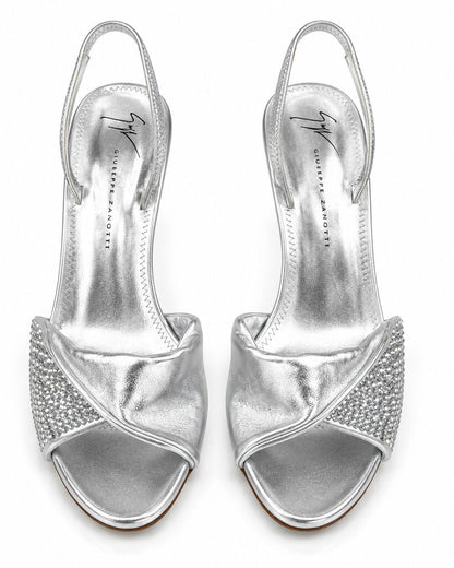 Shoes Lam/Stra CLOUD