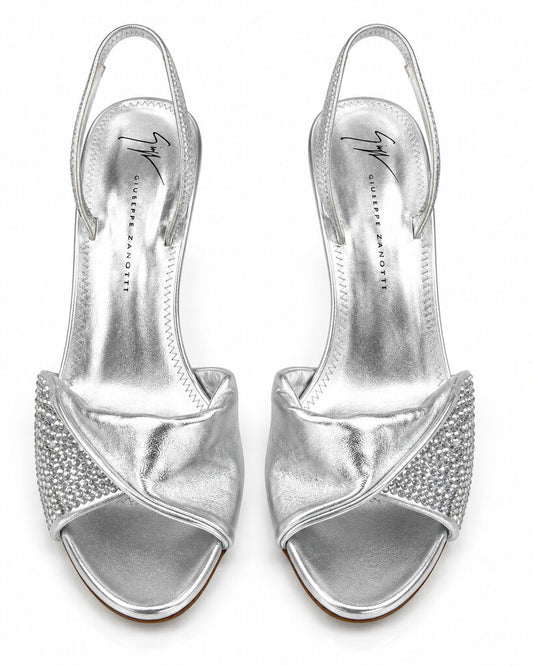 Shoes Lam/Stra CLOUD