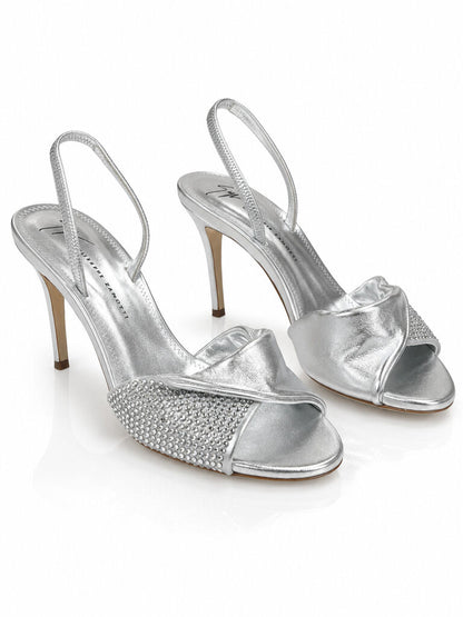 Shoes Lam/Stra CLOUD