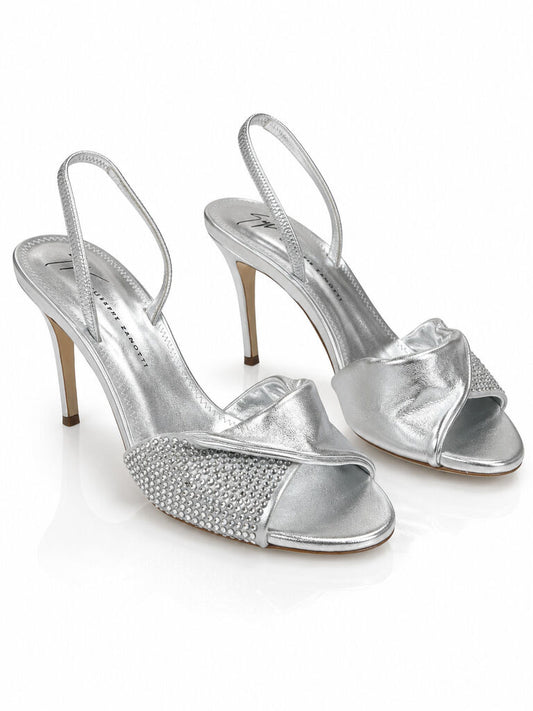 Shoes Lam/Stra CLOUD
